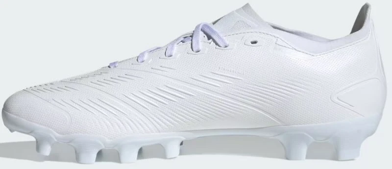 adidas Predator League L MG M IE2611 futbolo batai