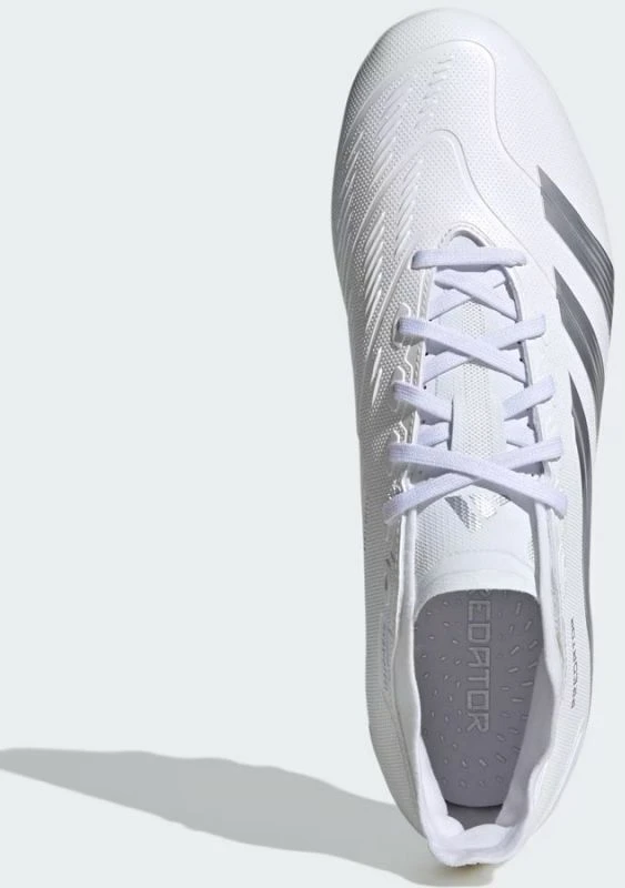adidas Predator League L MG M IE2611 futbolo batai