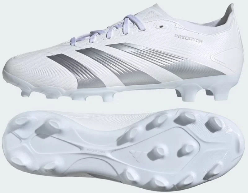 adidas Predator League L MG M IE2611 futbolo batai