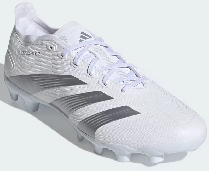 adidas Predator League L MG M IE2611 futbolo batai
