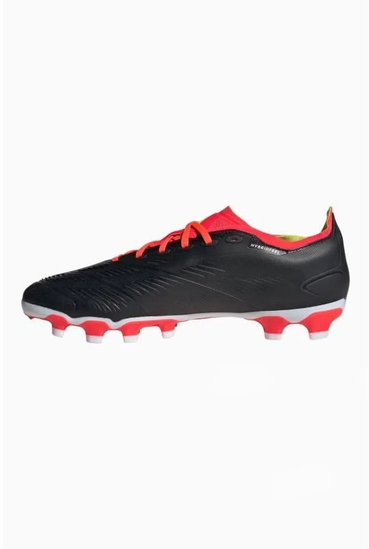 Adidas Predator League L MG M IG7725 batai