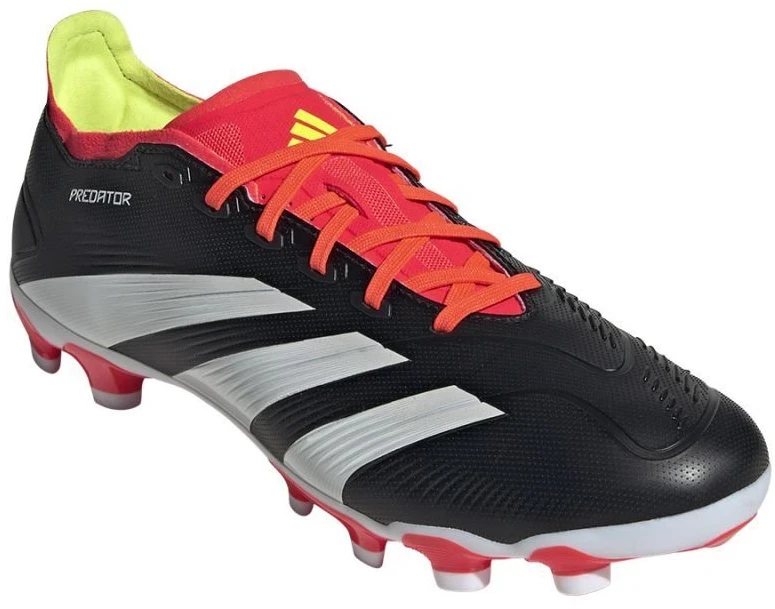 Adidas Predator League L MG M IG7725 batai