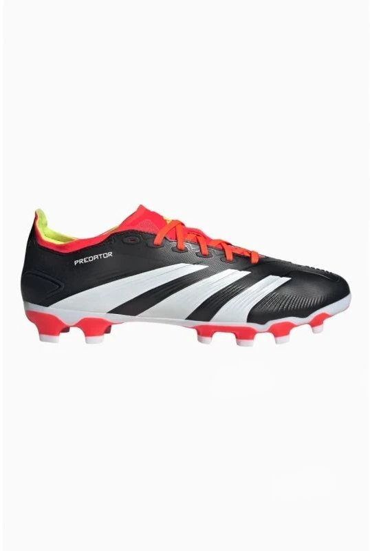 Adidas Predator League L MG M IG7725 batai