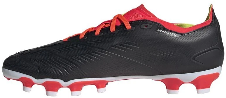 Adidas Predator League L MG M IG7725 batai