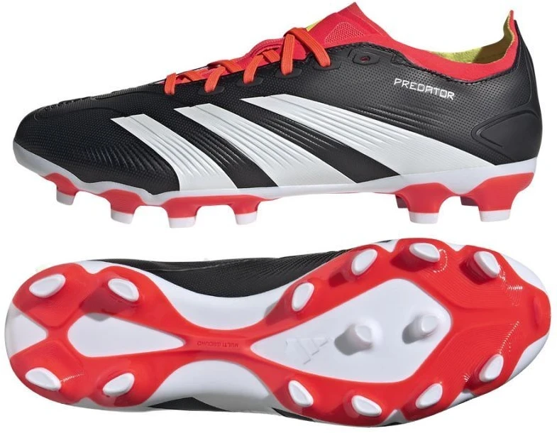 Adidas Predator League L MG M IG7725 batai