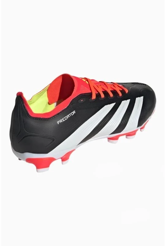 Adidas Predator League L MG M IG7725 batai