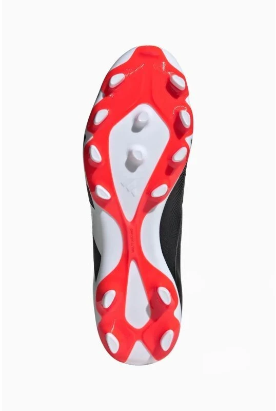 Adidas Predator League L MG M IG7725 batai