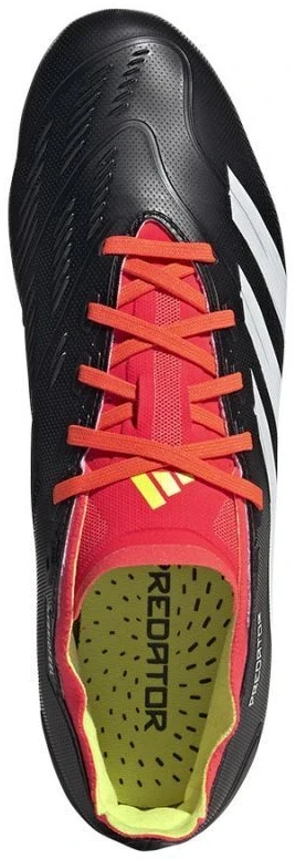 Adidas Predator League L MG M IG7725 batai