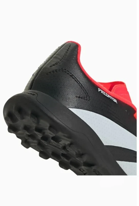 Adidas Predator League L TF Jr IG5442 bateliai