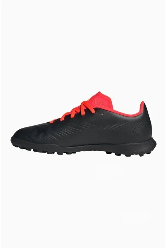 Adidas Predator League L TF Jr IG5442 bateliai