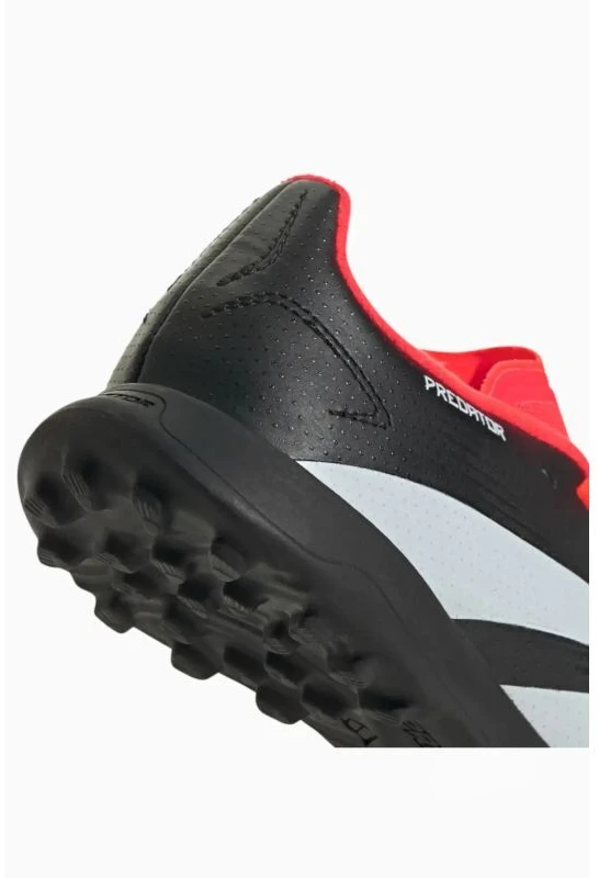 Adidas Predator League L TF Jr IG5442 bateliai