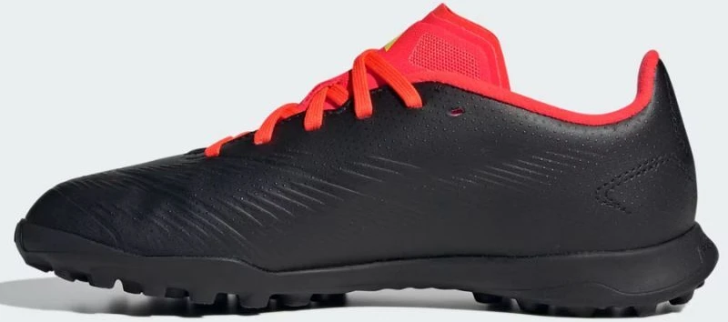 Adidas Predator League L TF Jr IG5442 bateliai