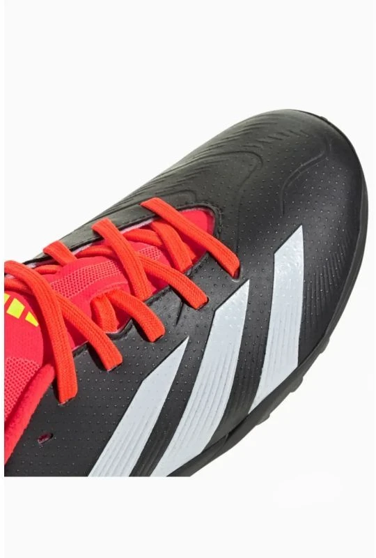 Adidas Predator League L TF Jr IG5442 bateliai