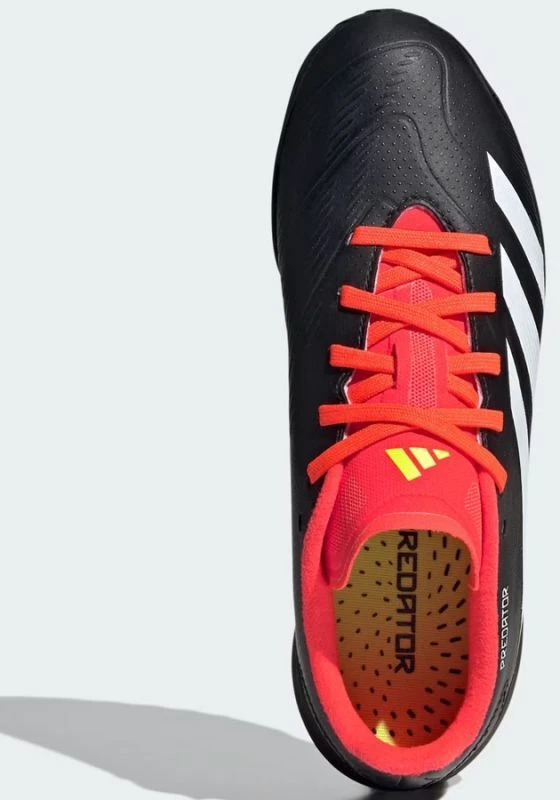 Adidas Predator League L TF Jr IG5442 bateliai