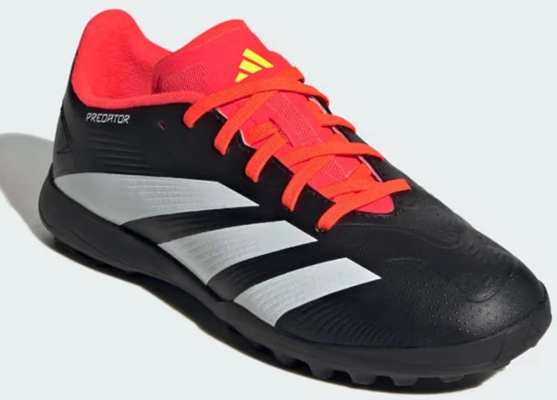 Adidas Predator League L TF Jr IG5442 bateliai