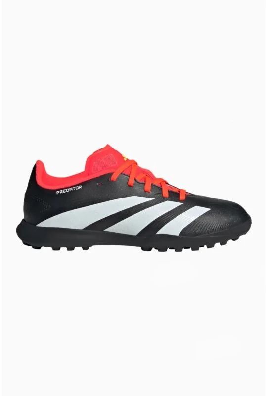Adidas Predator League L TF Jr IG5442 bateliai