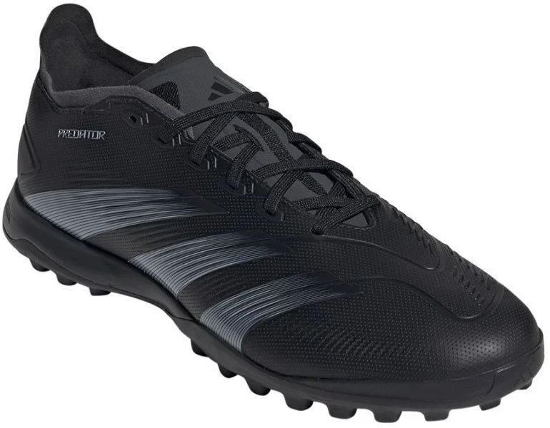 Adidas Predator League L TF M I2614 futbolo bateliai