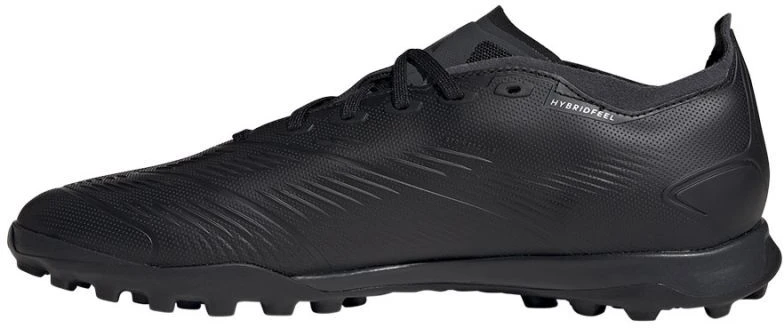 Adidas Predator League L TF M I2614 futbolo bateliai