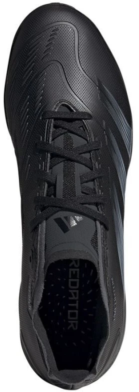 Adidas Predator League L TF M I2614 futbolo bateliai