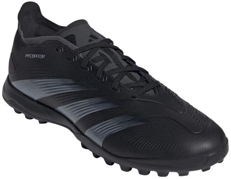 Adidas Predator League L TF M I2614 futbolo bateliai