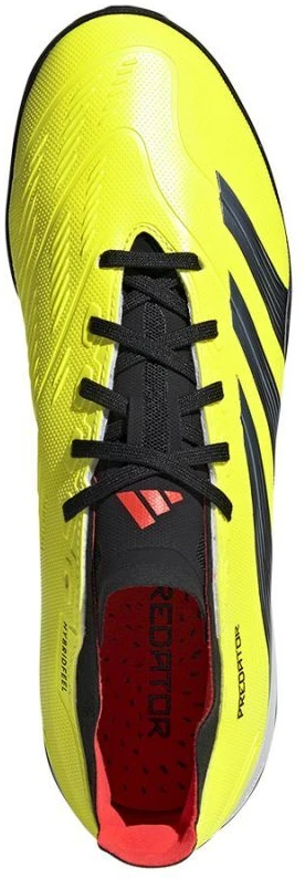 adidas Predator League L TF M IE2612 futbolo bateliai