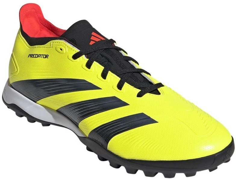 adidas Predator League L TF M IE2612 futbolo bateliai