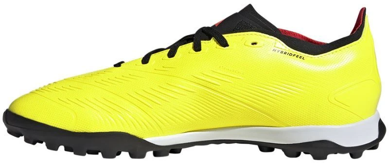 adidas Predator League L TF M IE2612 futbolo bateliai