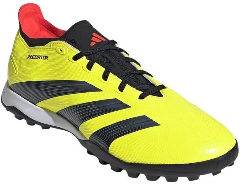 adidas Predator League L TF M IE2612 futbolo bateliai