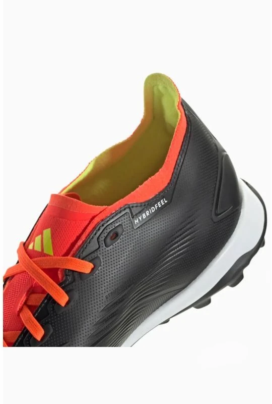 Adidas Predator League L TF M IG7723 bateliai