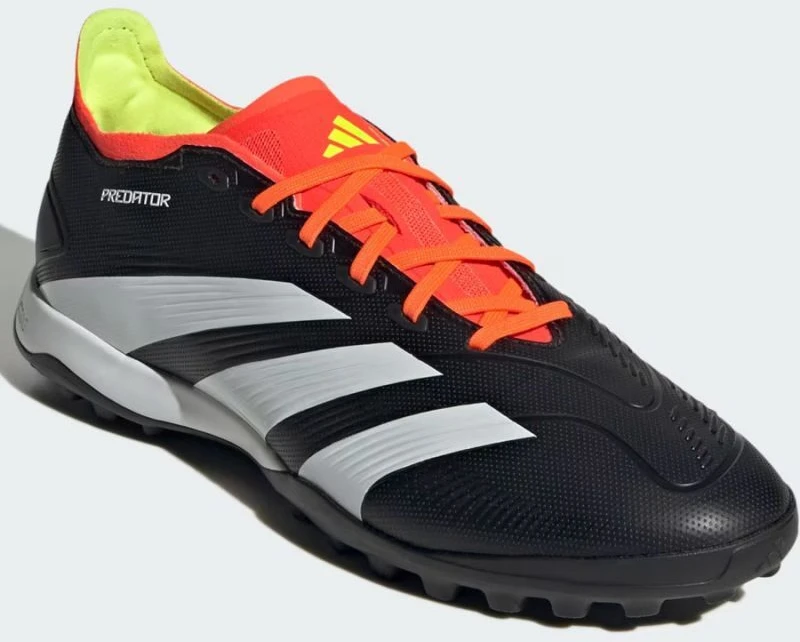 Adidas Predator League L TF M IG7723 bateliai