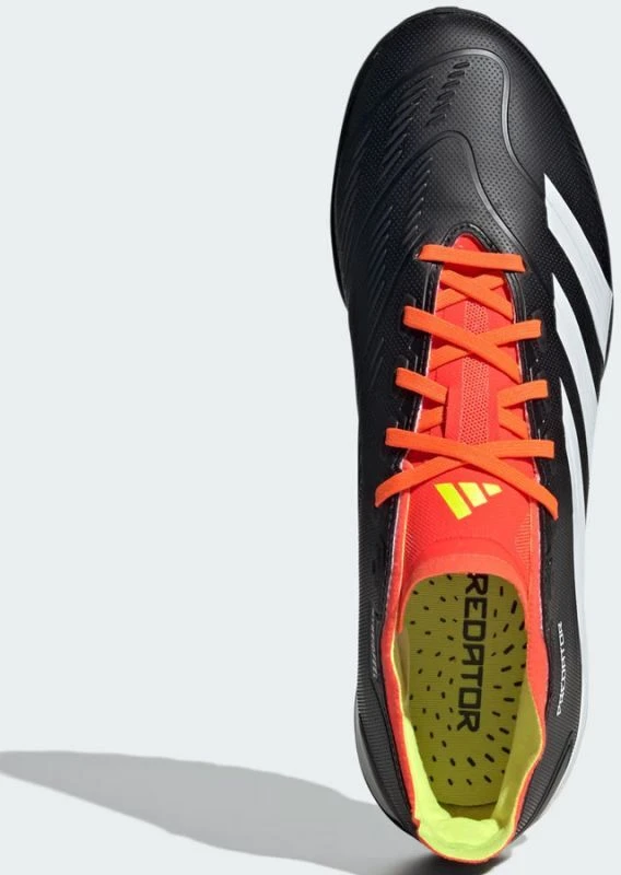 Adidas Predator League L TF M IG7723 bateliai