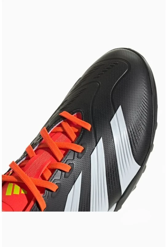 Adidas Predator League L TF M IG7723 bateliai