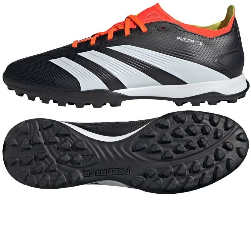 Adidas Predator League L TF M IG7723 bateliai