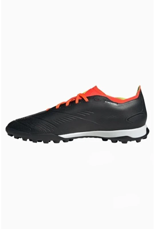 Adidas Predator League L TF M IG7723 bateliai
