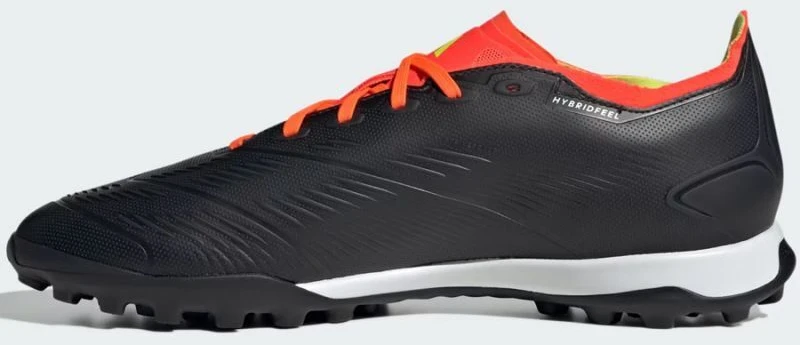 Adidas Predator League L TF M IG7723 bateliai