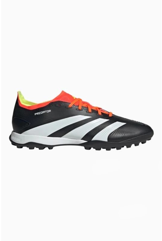 Adidas Predator League L TF M IG7723 bateliai