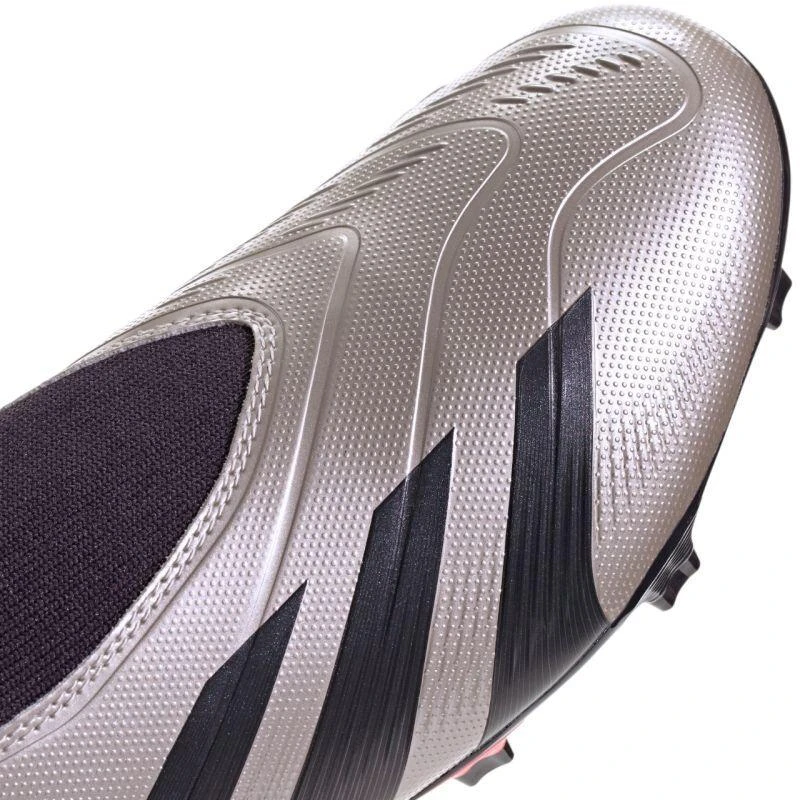 Adidas Predator League LL FG IF6331 futbolo batai