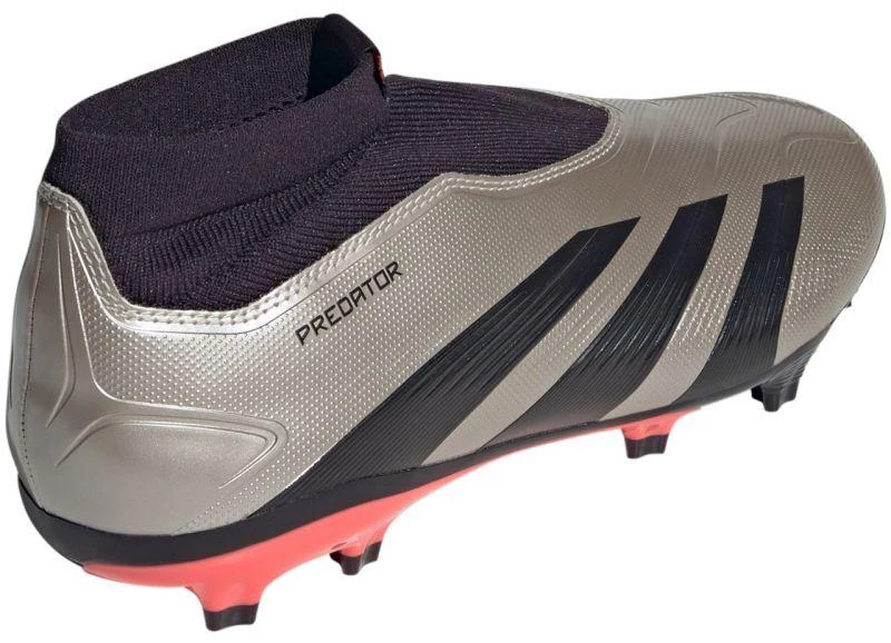 Adidas Predator League LL FG IF6331 futbolo batai