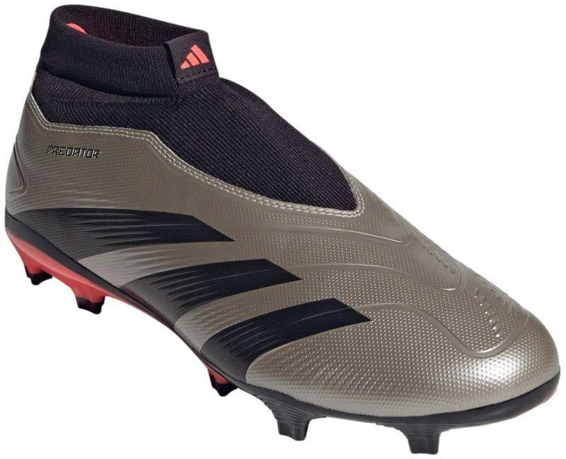 Adidas Predator League LL FG IF6331 futbolo batai