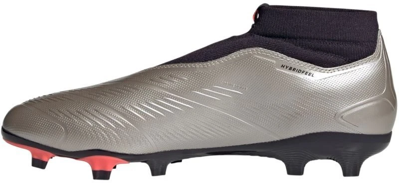 Adidas Predator League LL FG IF6331 futbolo batai