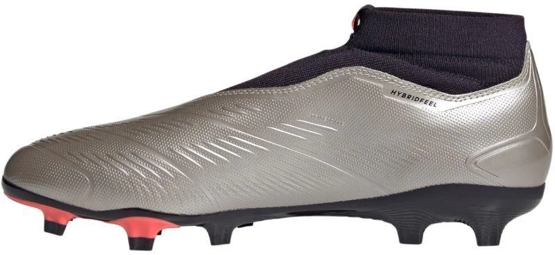 Adidas Predator League LL FG IF6331 futbolo batai