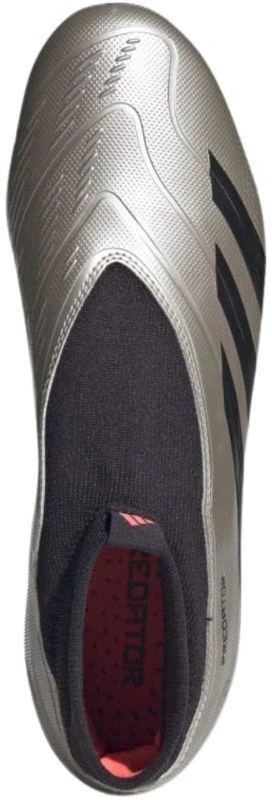 Adidas Predator League LL FG IF6331 futbolo batai