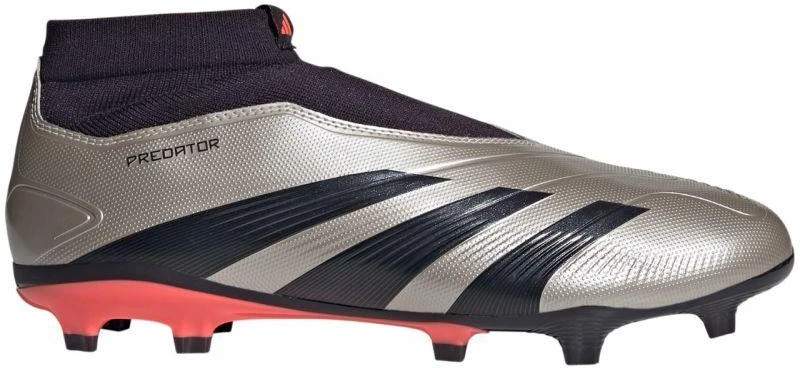 Adidas Predator League LL FG IF6331 futbolo batai