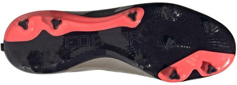 Adidas Predator League LL FG IF6331 futbolo batai