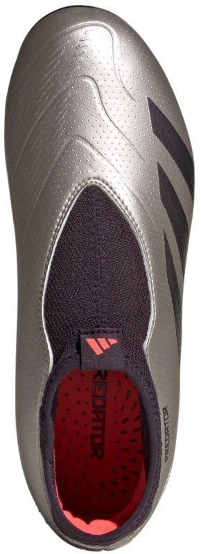 Adidas Predator League LL FG Jr IF6357 futbolo batai