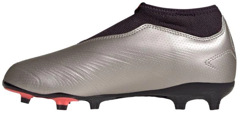 Adidas Predator League LL FG Jr IF6357 futbolo batai