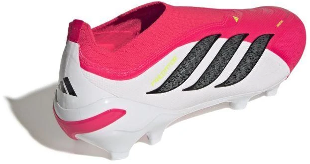 Adidas Predator League LL FG JS2997 bateliai