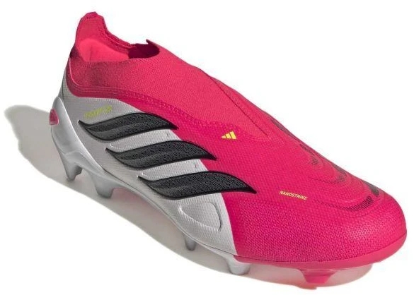Adidas Predator League LL FG JS2997 bateliai