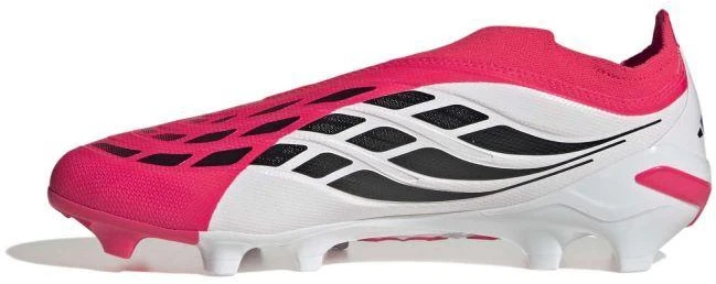 Adidas Predator League LL FG JS2997 bateliai