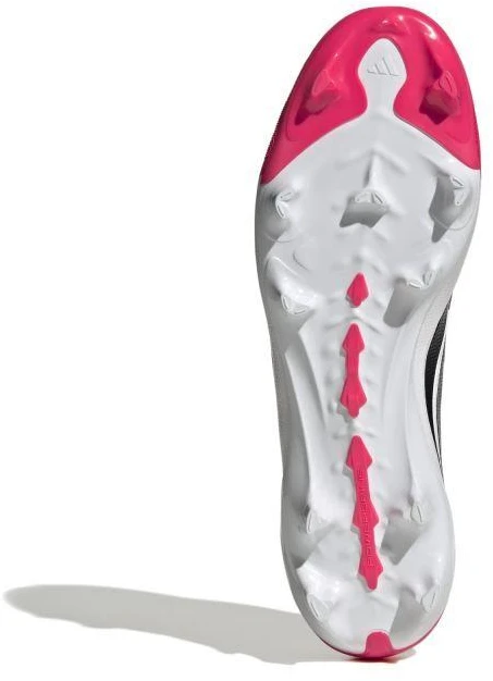 Adidas Predator League LL FG JS2997 bateliai
